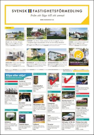 nyaludvikatidning_seksjon-20150908_000_00_00_019.pdf