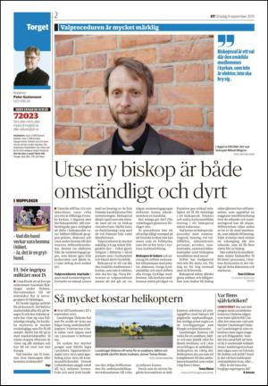 nyaludvikatidning_seksjon-20150909_000_00_00_002.pdf