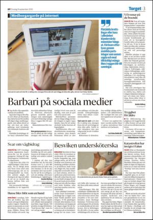 nyaludvikatidning_seksjon-20150909_000_00_00_003.pdf
