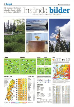 nyaludvikatidning_seksjon-20150909_000_00_00_004.pdf