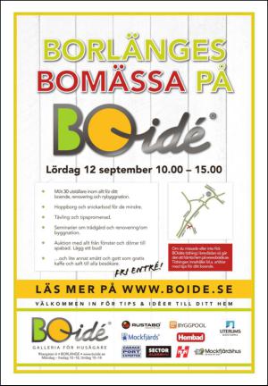 nyaludvikatidning_seksjon-20150909_000_00_00_005.pdf