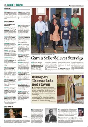 nyaludvikatidning_seksjon-20150909_000_00_00_008.pdf