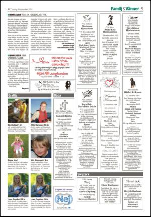 nyaludvikatidning_seksjon-20150909_000_00_00_009.pdf