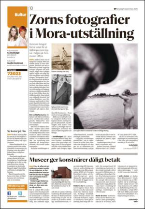 nyaludvikatidning_seksjon-20150909_000_00_00_010.pdf