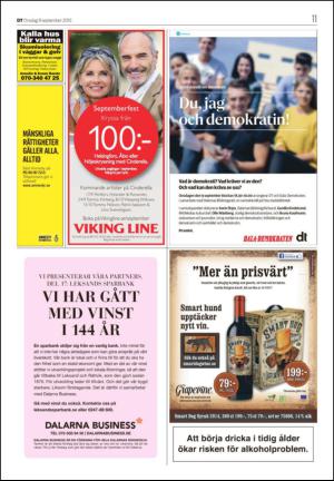 nyaludvikatidning_seksjon-20150909_000_00_00_011.pdf