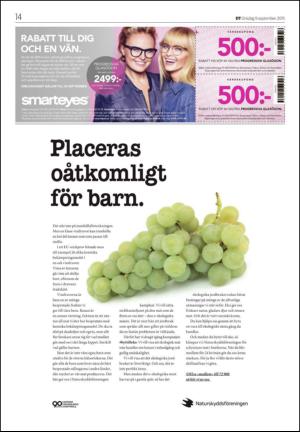 nyaludvikatidning_seksjon-20150909_000_00_00_014.pdf