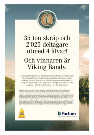 nyaludvikatidning_seksjon-20150909_000_00_00_015.pdf