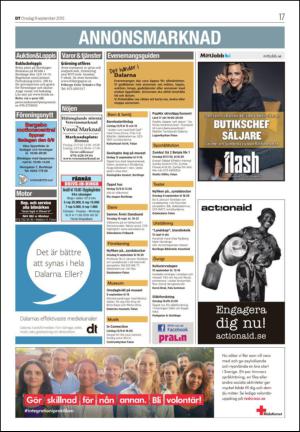 nyaludvikatidning_seksjon-20150909_000_00_00_017.pdf