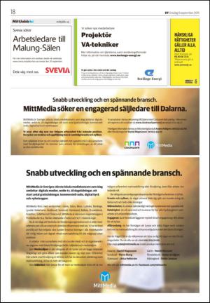 nyaludvikatidning_seksjon-20150909_000_00_00_018.pdf