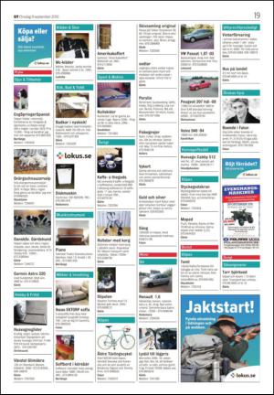 nyaludvikatidning_seksjon-20150909_000_00_00_019.pdf