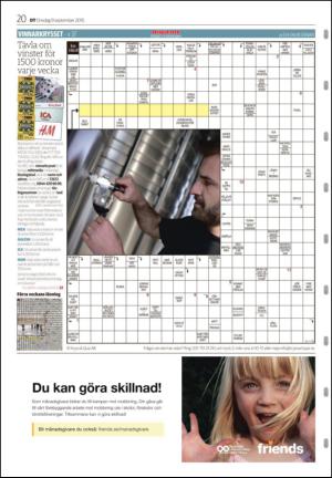 nyaludvikatidning_seksjon-20150909_000_00_00_020.pdf