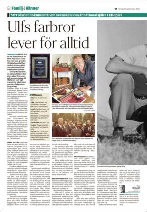 nyaludvikatidning_seksjon-20150910_000_00_00_008.pdf