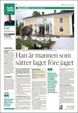 nyaludvikatidning_seksjon-20150911_000_00_00_006.pdf