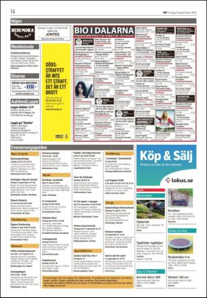nyaludvikatidning_seksjon-20150911_000_00_00_014.pdf
