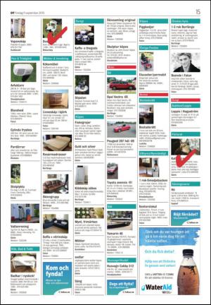 nyaludvikatidning_seksjon-20150911_000_00_00_015.pdf