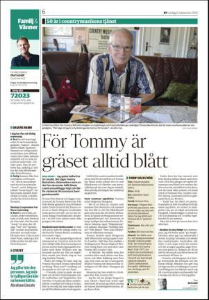 nyaludvikatidning_seksjon-20150912_000_00_00_006.pdf