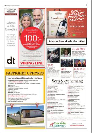 nyaludvikatidning_seksjon-20150912_000_00_00_007.pdf