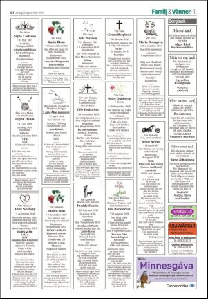 nyaludvikatidning_seksjon-20150912_000_00_00_011.pdf