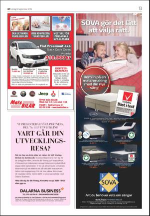nyaludvikatidning_seksjon-20150912_000_00_00_013.pdf