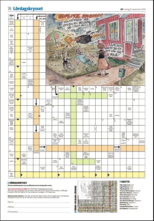 nyaludvikatidning_seksjon-20150912_000_00_00_018.pdf