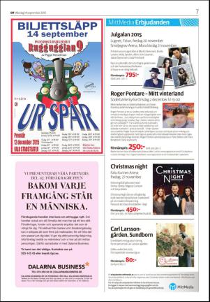 nyaludvikatidning_seksjon-20150914_000_00_00_007.pdf