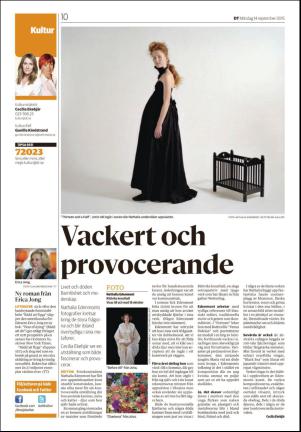 nyaludvikatidning_seksjon-20150914_000_00_00_010.pdf