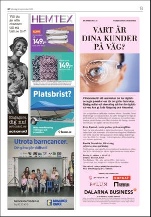 nyaludvikatidning_seksjon-20150914_000_00_00_013.pdf