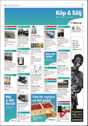 nyaludvikatidning_seksjon-20150914_000_00_00_015.pdf