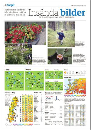 nyaludvikatidning_seksjon-20150915_000_00_00_004.pdf