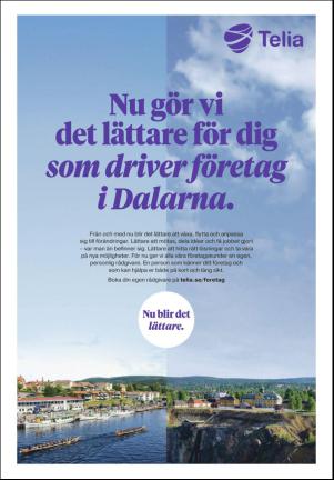 nyaludvikatidning_seksjon-20150915_000_00_00_007.pdf