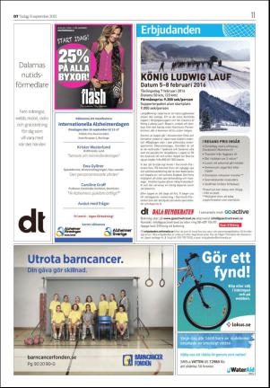 nyaludvikatidning_seksjon-20150915_000_00_00_011.pdf