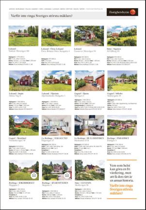 nyaludvikatidning_seksjon-20150915_000_00_00_020.pdf