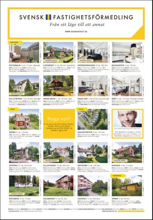 nyaludvikatidning_seksjon-20150915_000_00_00_022.pdf