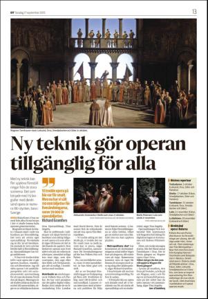 nyaludvikatidning_seksjon-20150917_000_00_00_013.pdf
