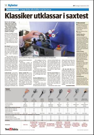 nyaludvikatidning_seksjon-20150917_000_00_00_014.pdf