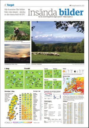 nyaludvikatidning_seksjon-20150918_000_00_00_004.pdf