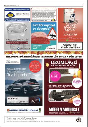 nyaludvikatidning_seksjon-20150918_000_00_00_005.pdf
