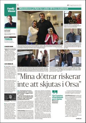 nyaludvikatidning_seksjon-20150918_000_00_00_006.pdf