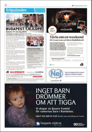 nyaludvikatidning_seksjon-20150918_000_00_00_010.pdf