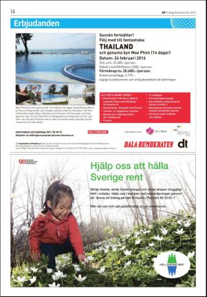nyaludvikatidning_seksjon-20150918_000_00_00_014.pdf