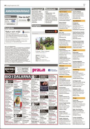 nyaludvikatidning_seksjon-20150918_000_00_00_017.pdf