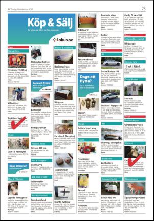 nyaludvikatidning_seksjon-20150918_000_00_00_023.pdf