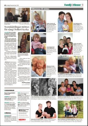 nyaludvikatidning_seksjon-20150919_000_00_00_009.pdf