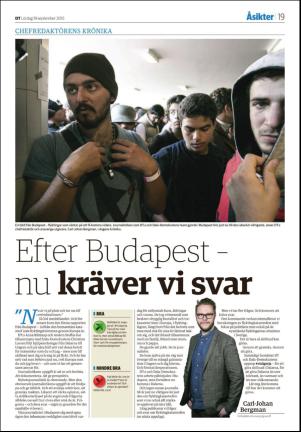 nyaludvikatidning_seksjon-20150919_000_00_00_019.pdf