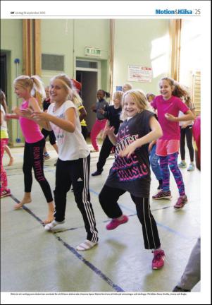 nyaludvikatidning_seksjon-20150919_000_00_00_025.pdf