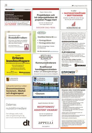 nyaludvikatidning_seksjon-20150919_000_00_00_028.pdf