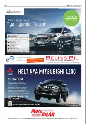 nyaludvikatidning_seksjon-20150919_000_00_00_032.pdf