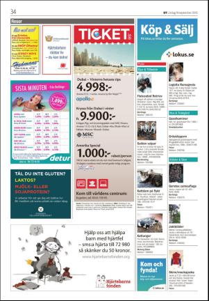 nyaludvikatidning_seksjon-20150919_000_00_00_034.pdf