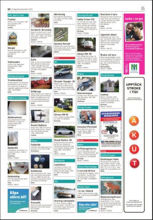 nyaludvikatidning_seksjon-20150919_000_00_00_035.pdf