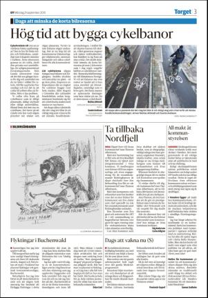 nyaludvikatidning_seksjon-20150921_000_00_00_003.pdf